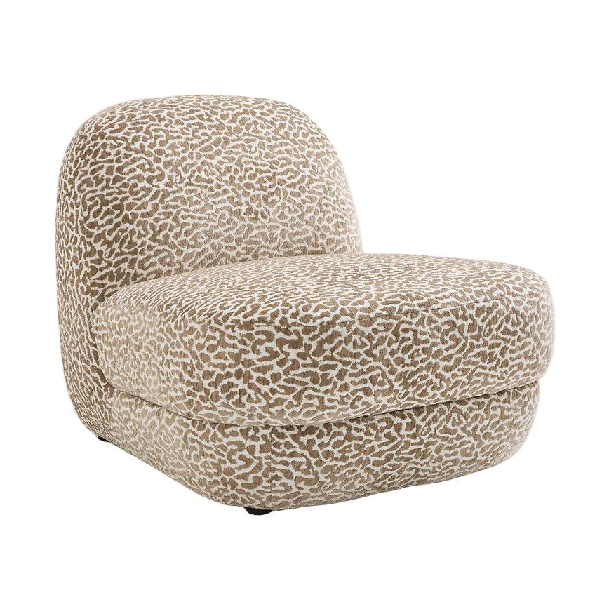 Fauteuil Olko