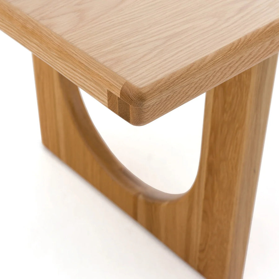 Table à manger Maldo
