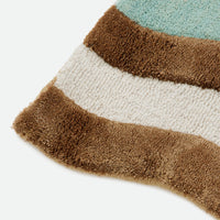 Tapis Otello