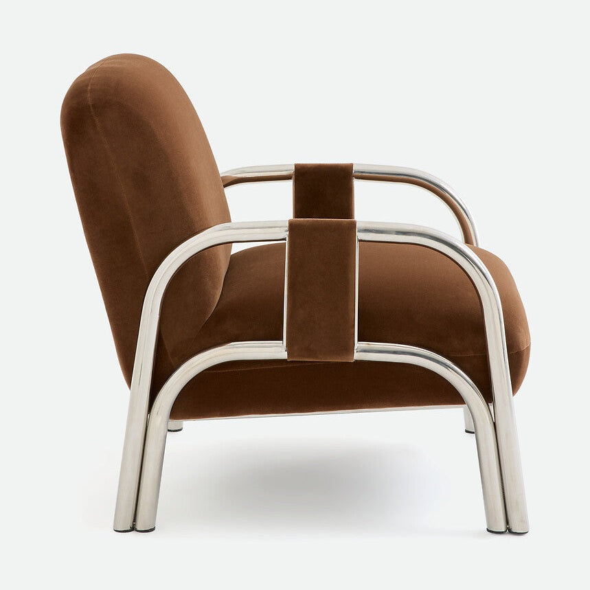Fauteuil Vindra