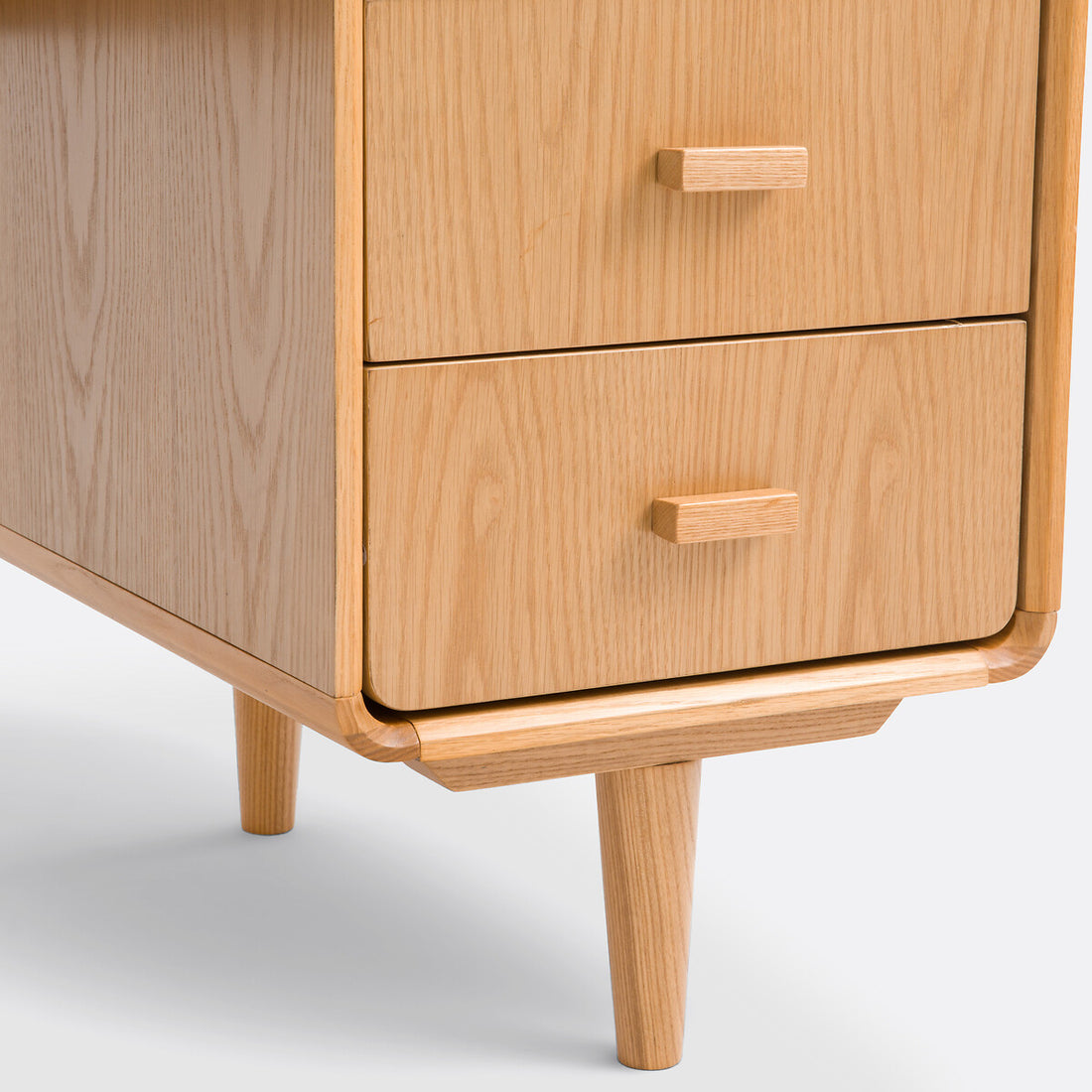 Bureau Antoine