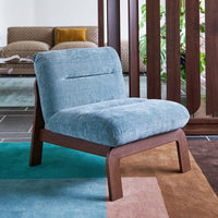 Fauteuil Talia