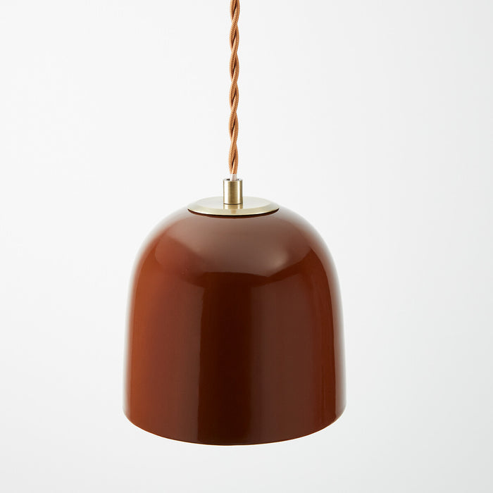 Suspension Nirva