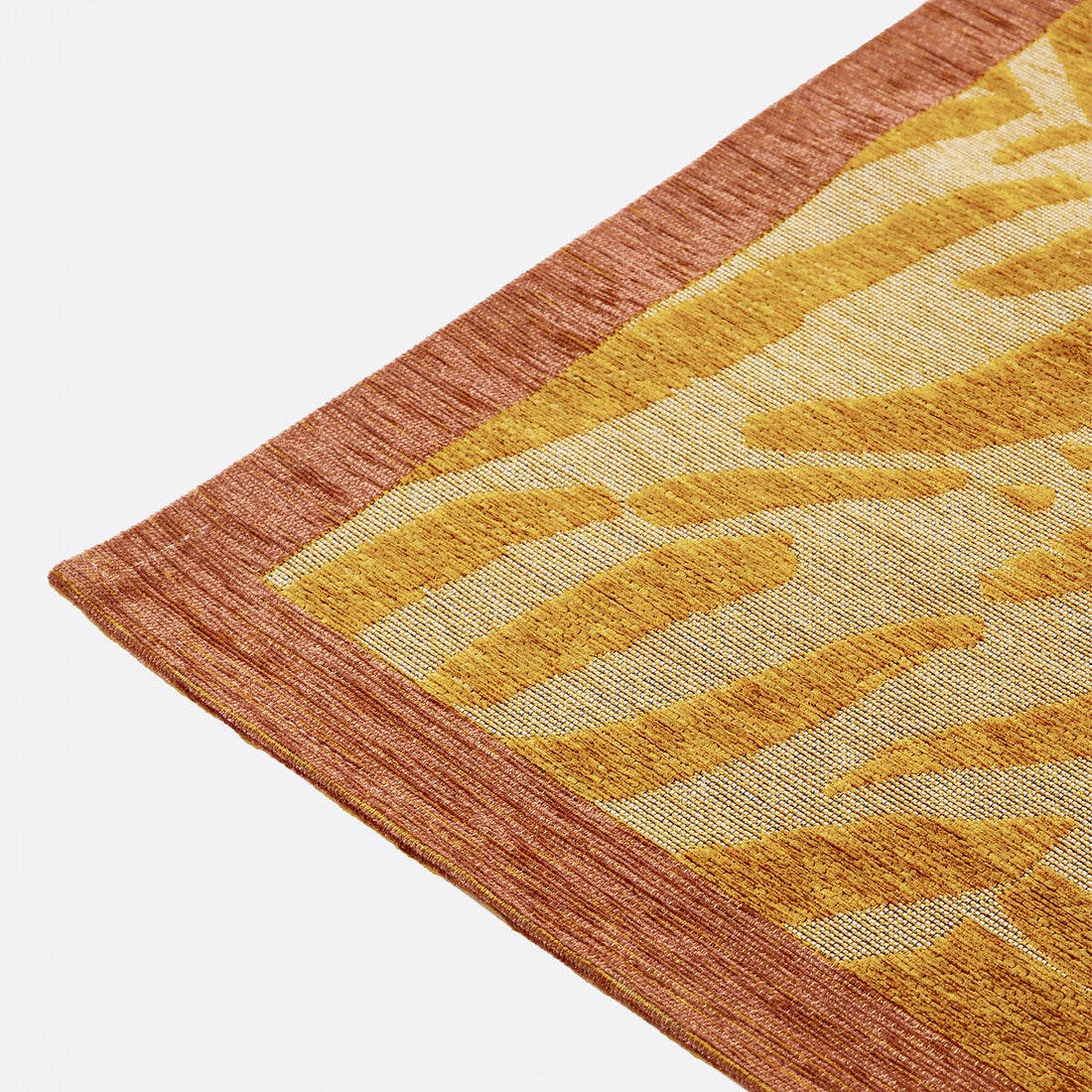 Tapis Léane