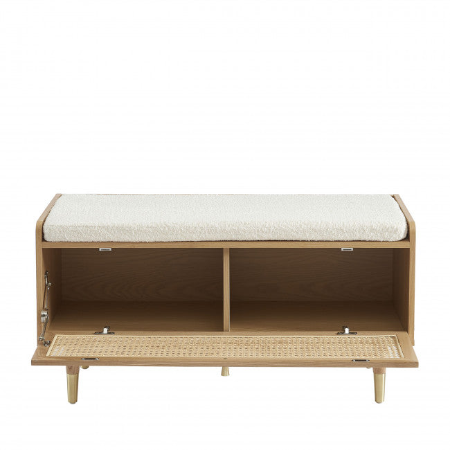 Banc Bombong