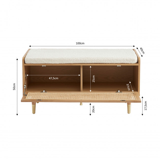 Banc Bombong
