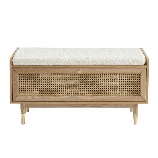 Banc Bombong