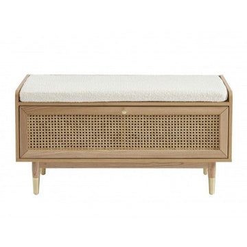 Banc Bombong