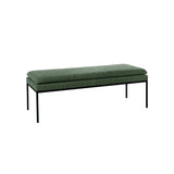 Gallet Bench