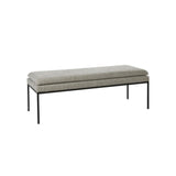 Gallet Bench
