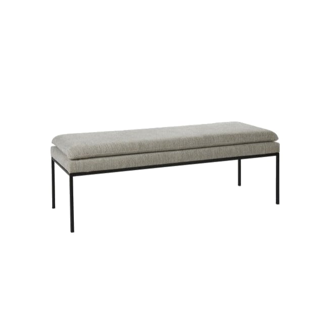 Gallet Bench