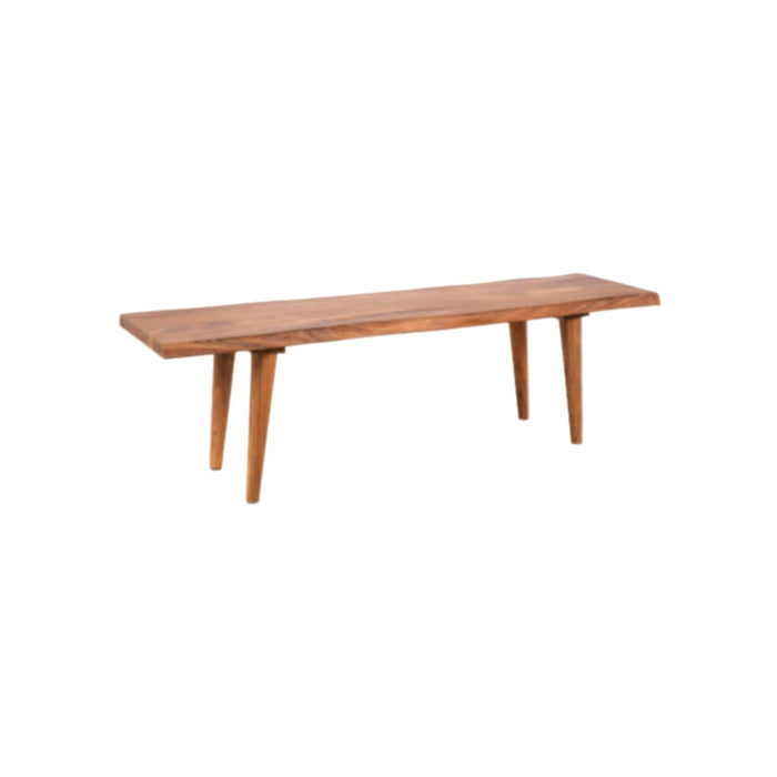 Banc Kanan