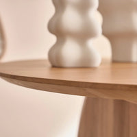 Table à manger Léonie – Berah Getah