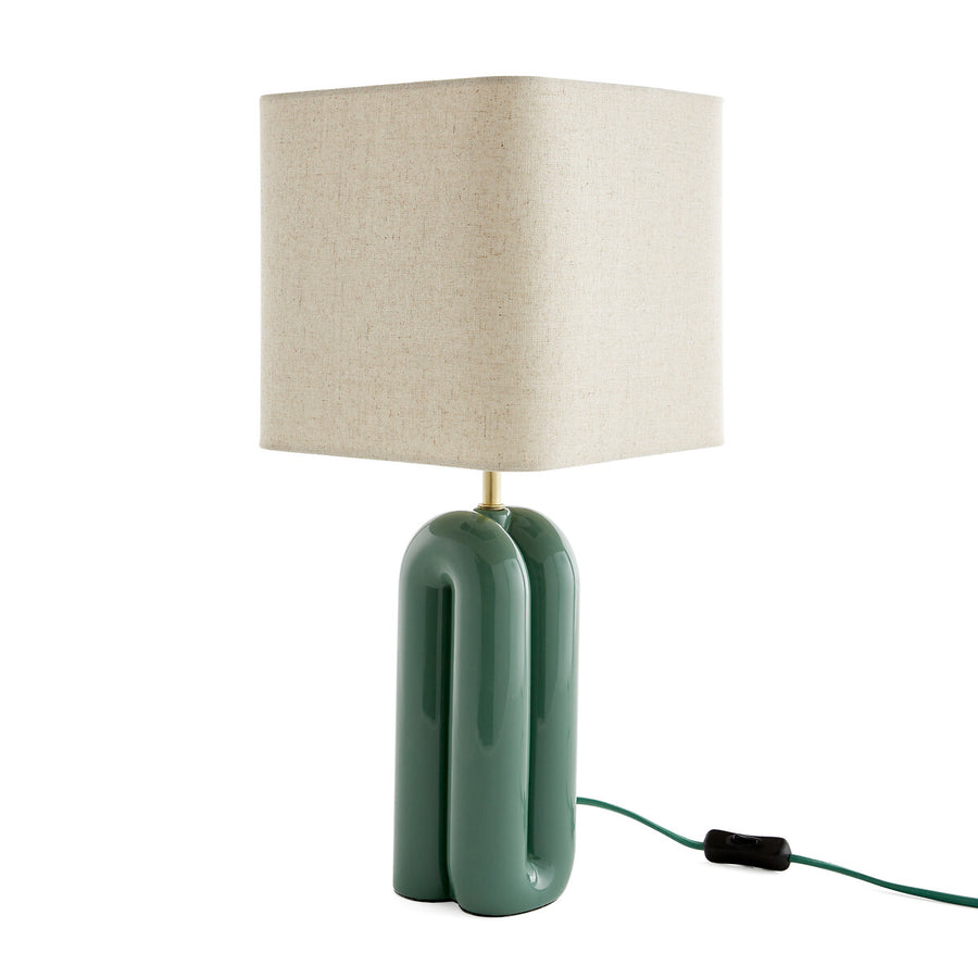 Lampe à poser Saugues