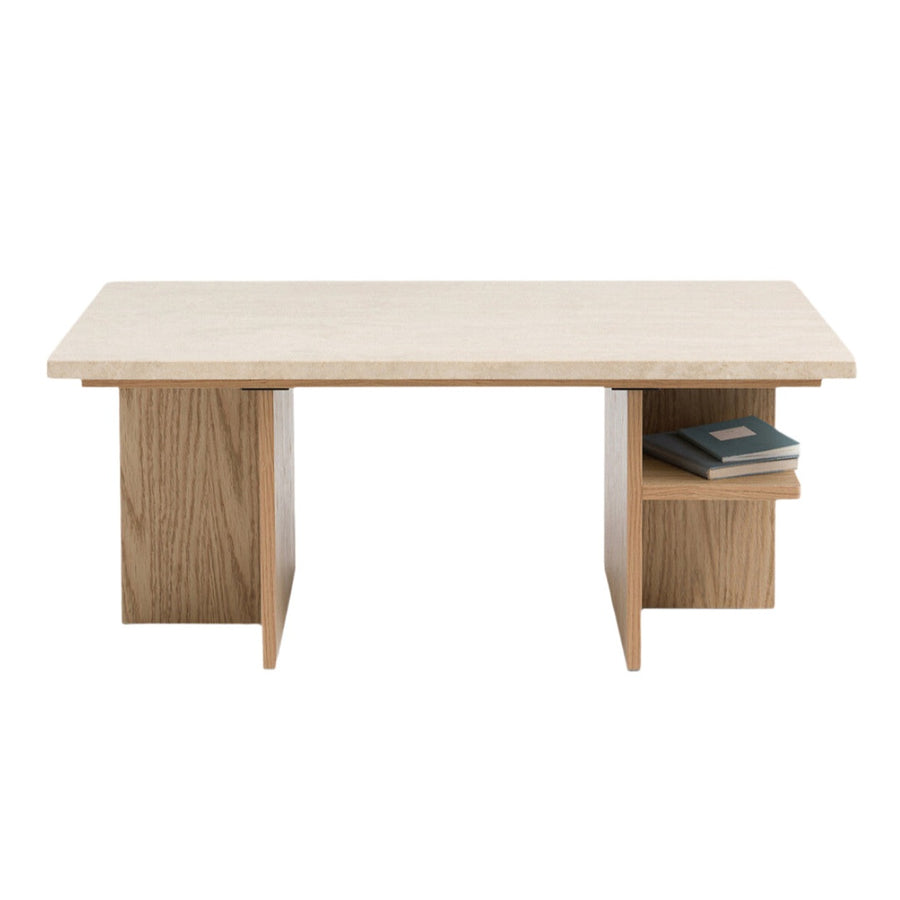 Table basse Vezins