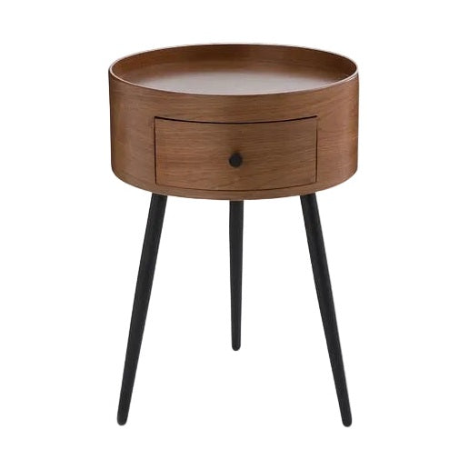 Table de chevet Ortelia