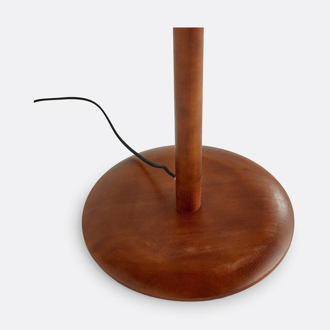 Lampadaire Vintola