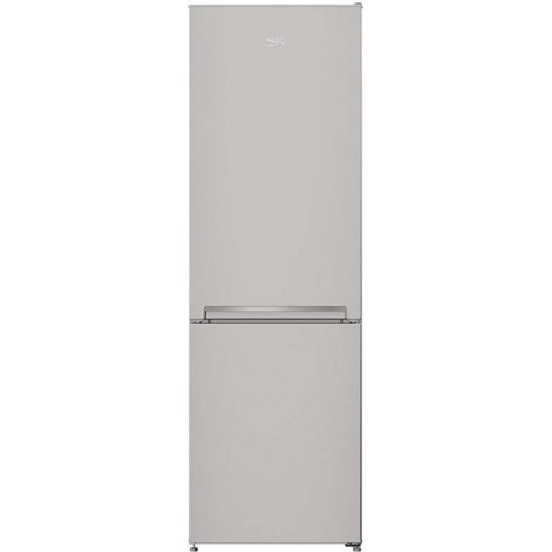 Réfrigérateur combiné 260 L - Beko