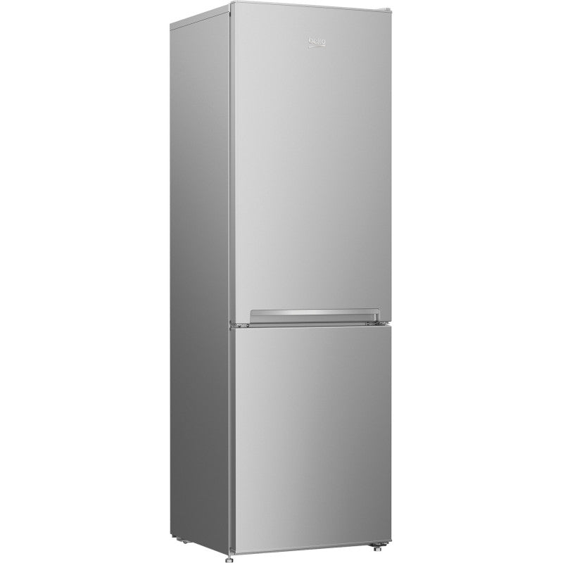 Réfrigérateur combiné 260 L - Beko