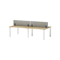 Bench de travail Caudry