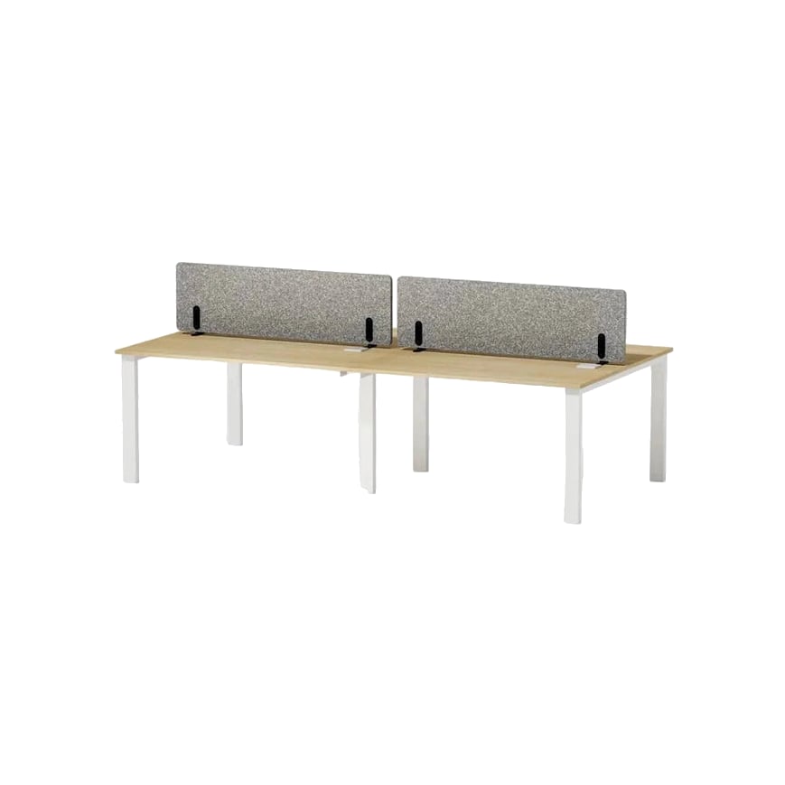 Bench de travail Caudry