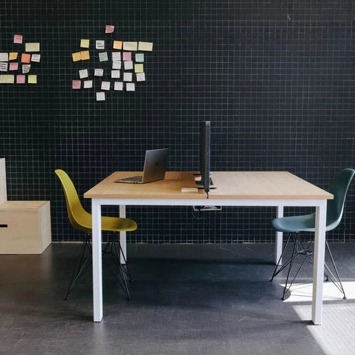 Caudry workbench