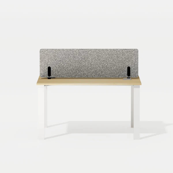Caudry workbench