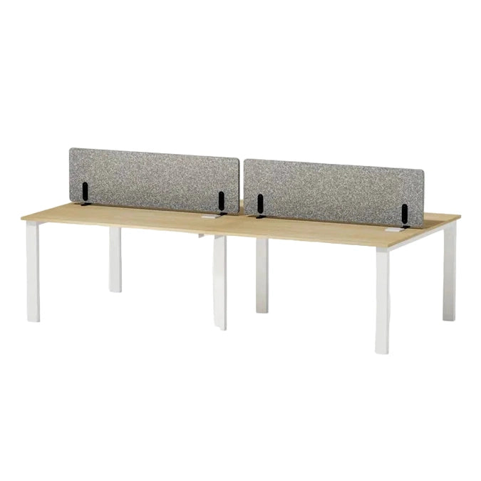 Caudry workbench