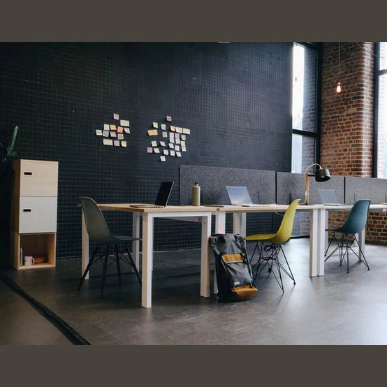 Caudry workbench