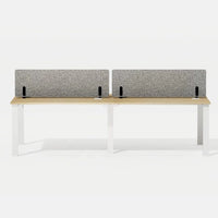 Caudry workbench