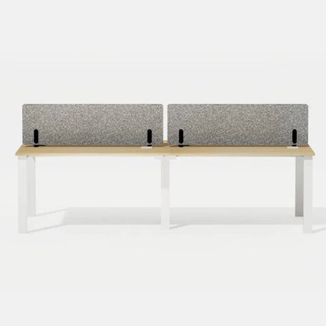 Caudry workbench