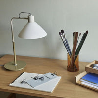 Lampe à poser Skagen
