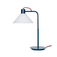 Lampe à poser Skagen