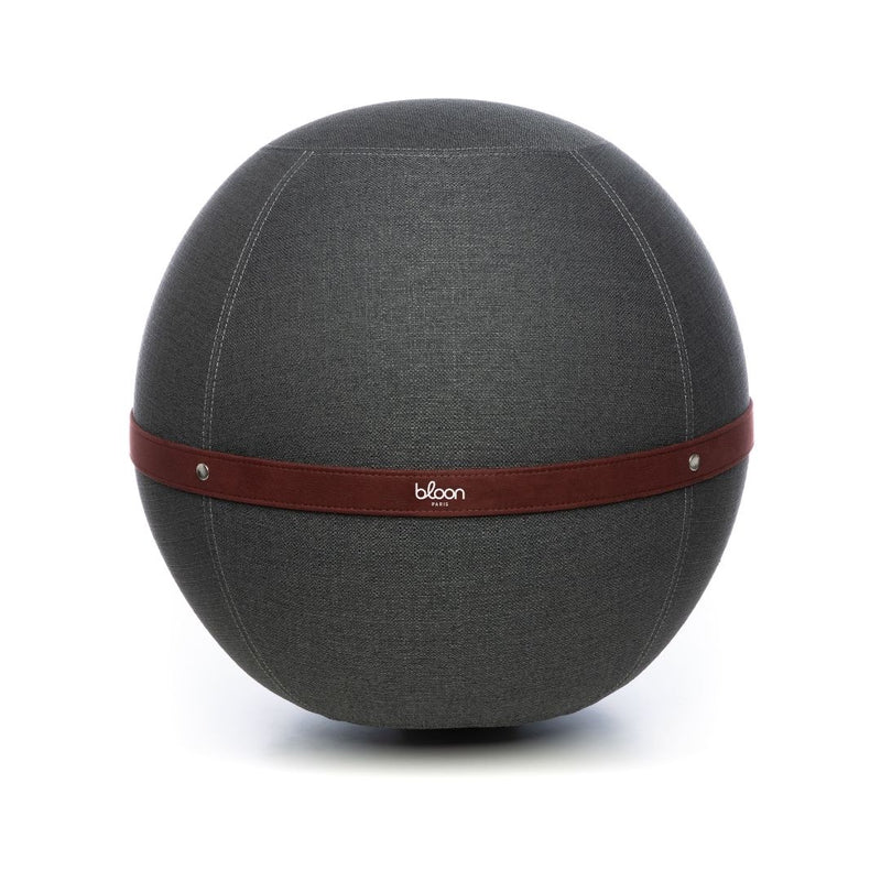 Gris platine / Regular