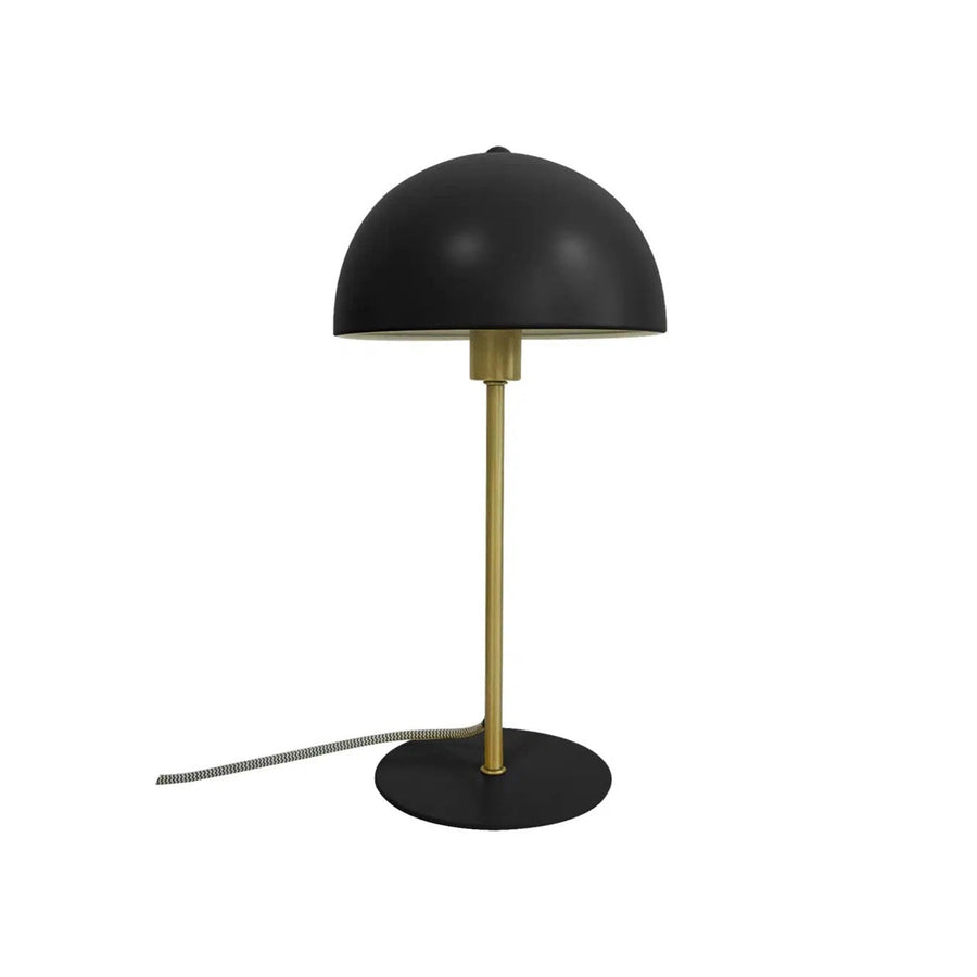 Lampe à poser Bonnet
