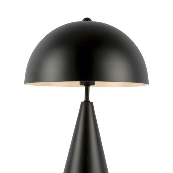 Lampe à poser métal Sublime petite