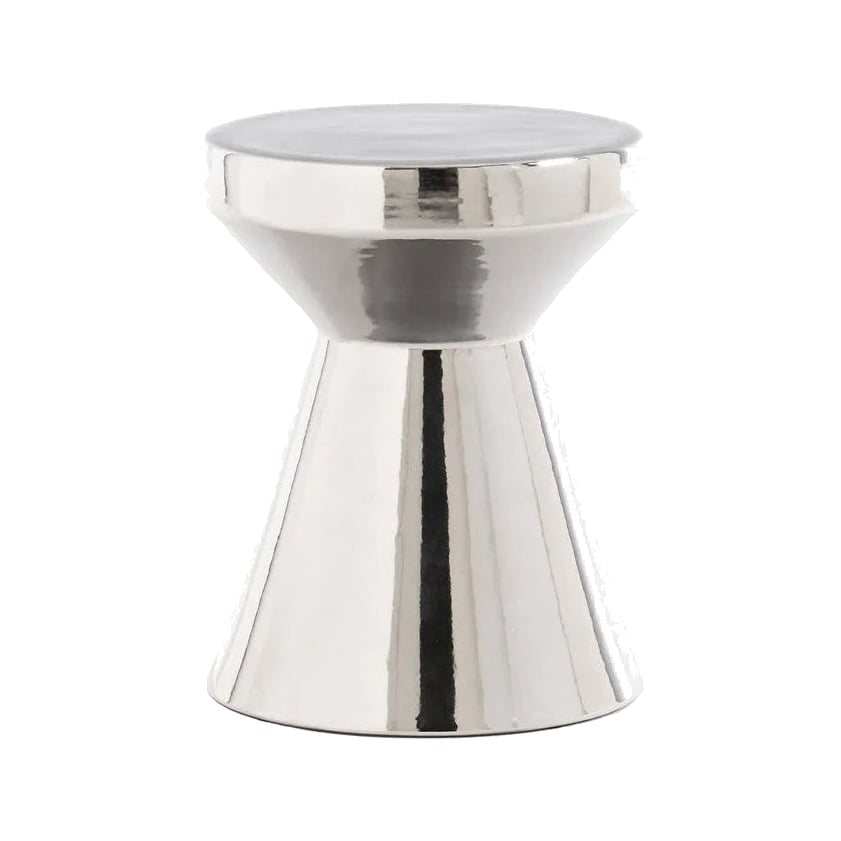 Matima End Table