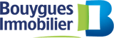 Ils nous font confiance