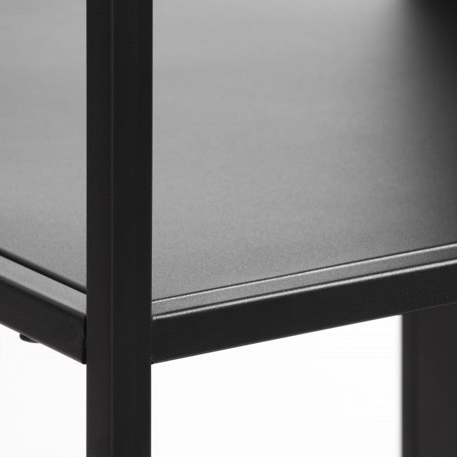 Buffet 2 portes Abel - Drawer