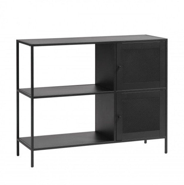 Buffet 2 portes Abel - Drawer