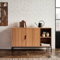 Tara Sideboard