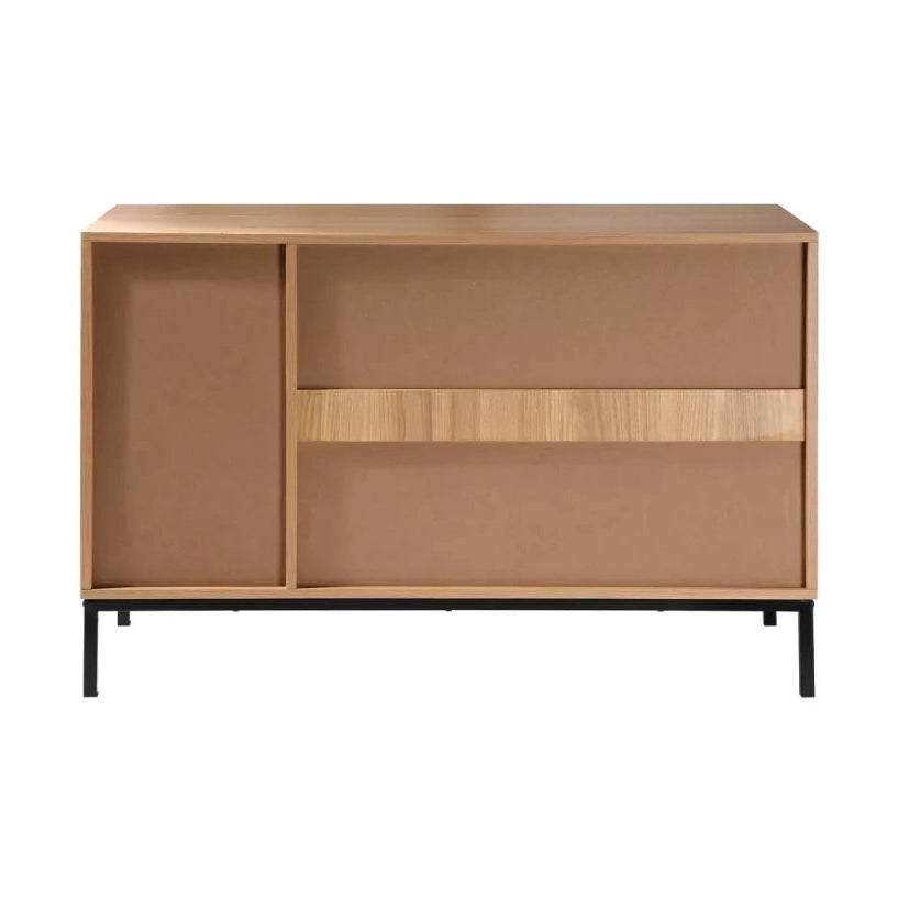 Tara Sideboard