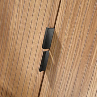 Tara Sideboard