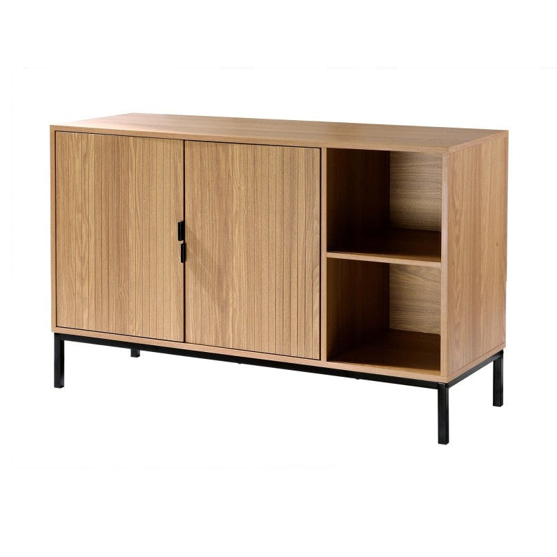 Tara Sideboard