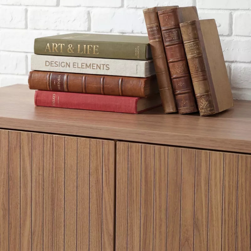 Tara Sideboard