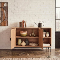 Tara Sideboard