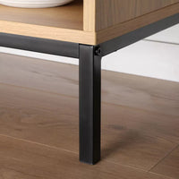 Tara Sideboard
