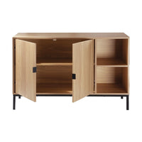 Tara Sideboard