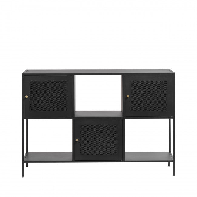 Buffet 3 portes Abel - Drawer