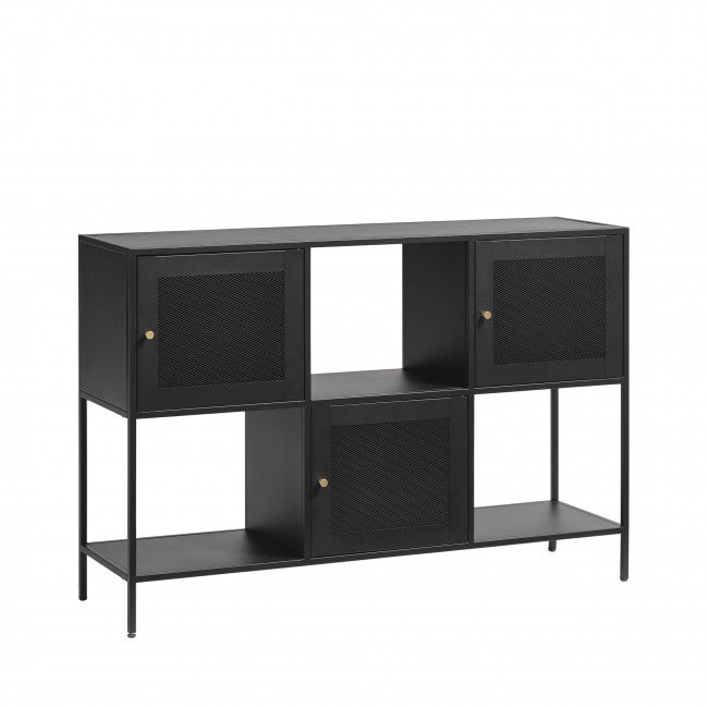 Buffet 3 portes Abel - Drawer